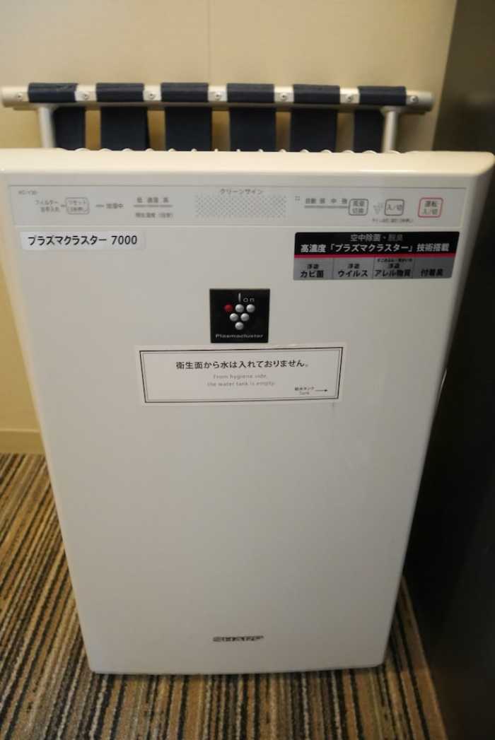 相鉄フレッサイン 東京蒲田 東京
