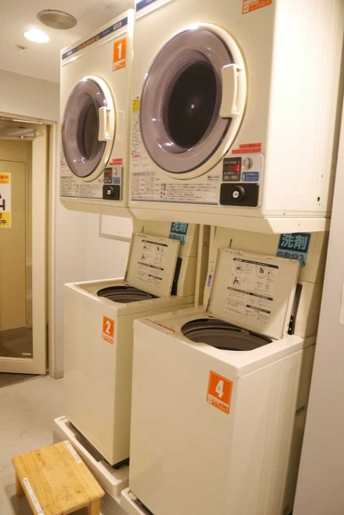 相鉄フレッサイン 東京蒲田 東京