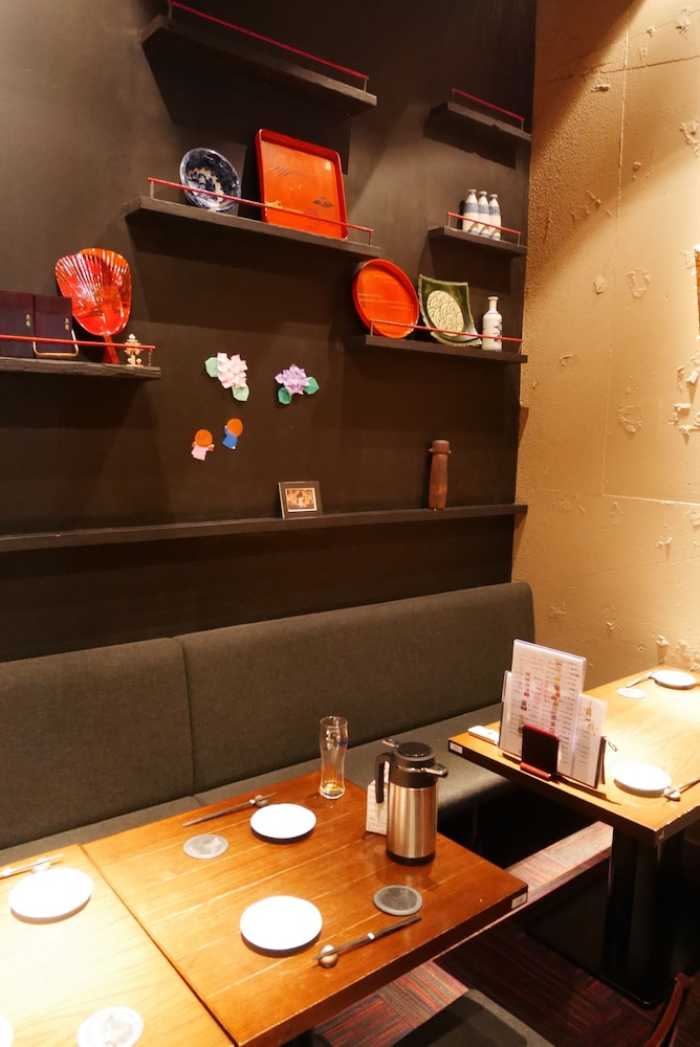 相鉄フレッサイン 東京蒲田 東京