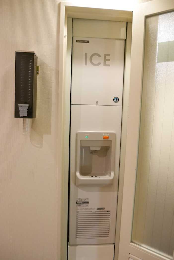 相鉄フレッサイン 東京蒲田 東京
