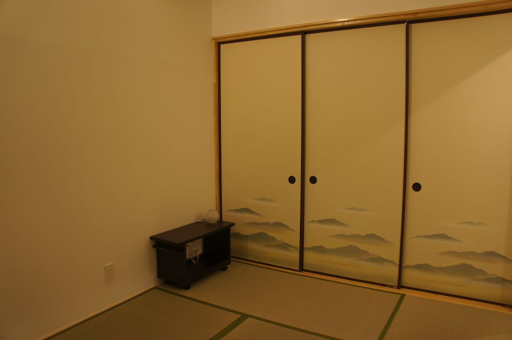 サトウサンズレスト 東京