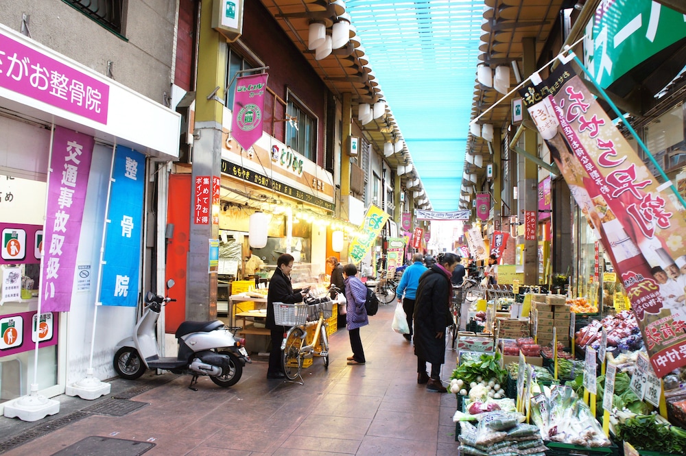 サトウサンズレスト 東京
