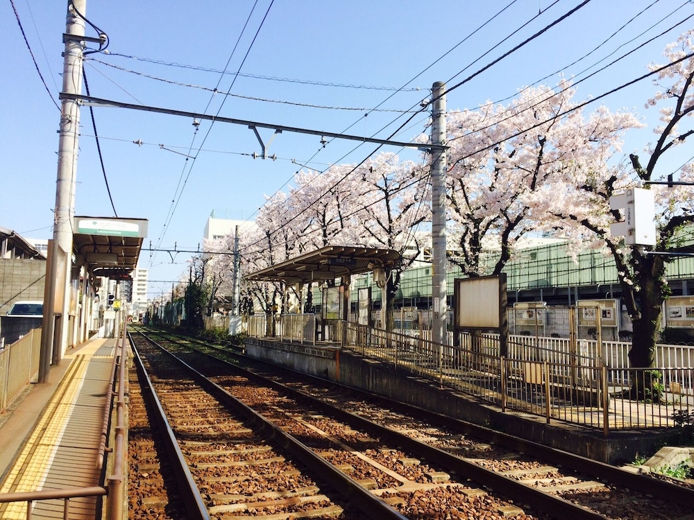 サトウサンズレスト 東京