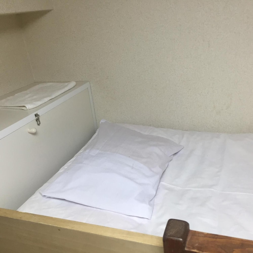 山手レストハウス - 男性専用 東京