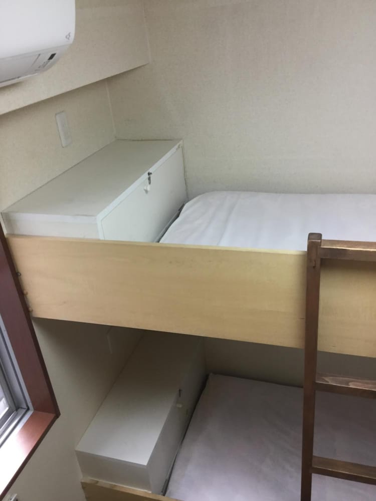 山手レストハウス - 男性専用 東京