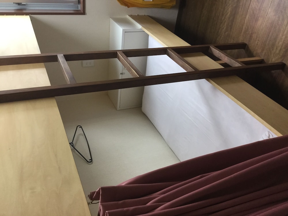 山手レストハウス - 男性専用 東京