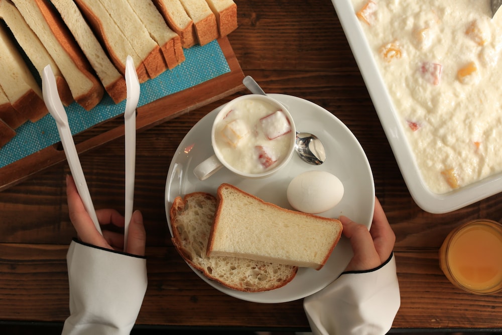 UNPLAN SHINJUKU – HOSTEL 東京