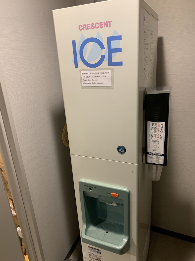 ホテル サンルート 浅草 東京