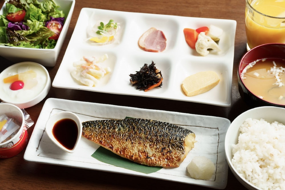 ホテル サンルート 浅草 東京