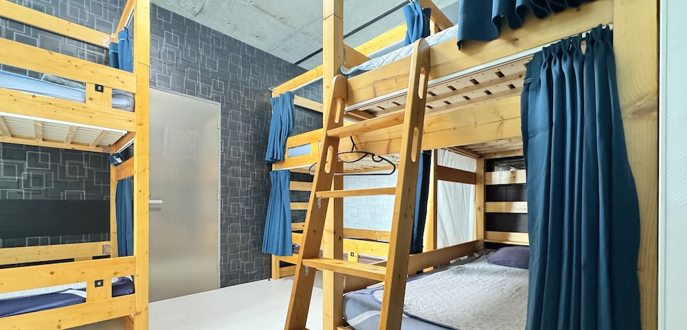 ホテルアドネス 東京