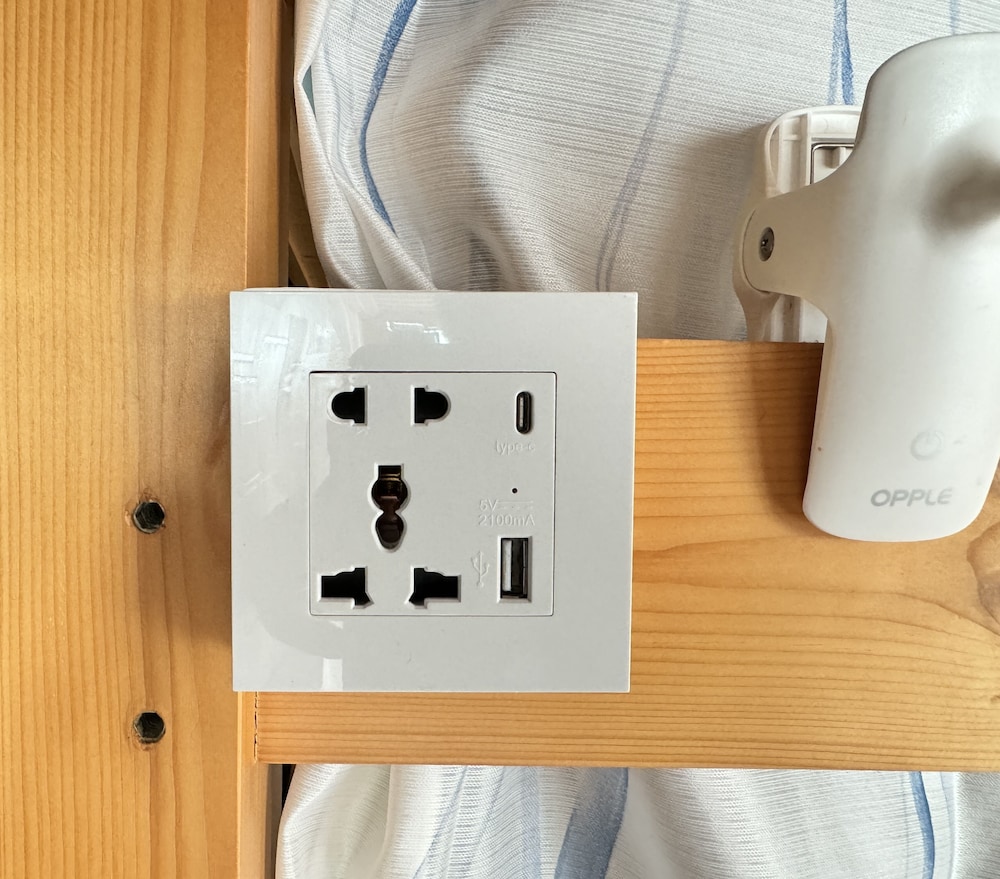 ホテルアドネス 東京