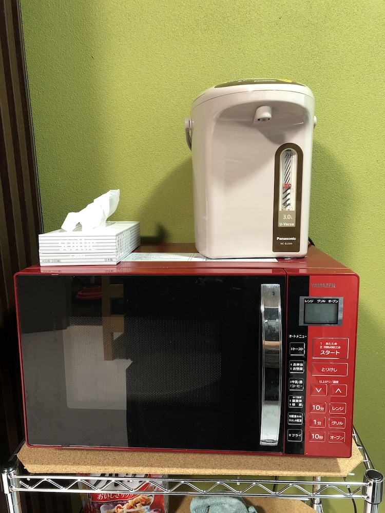 ホテルアドネス 東京