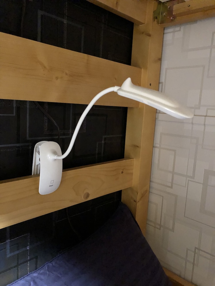 ホテルアドネス 東京