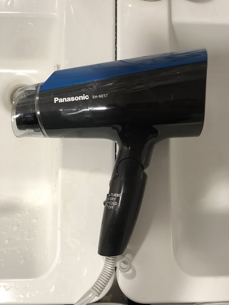 ホテルアドネス 東京