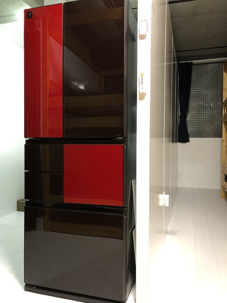 ホテルアドネス 東京