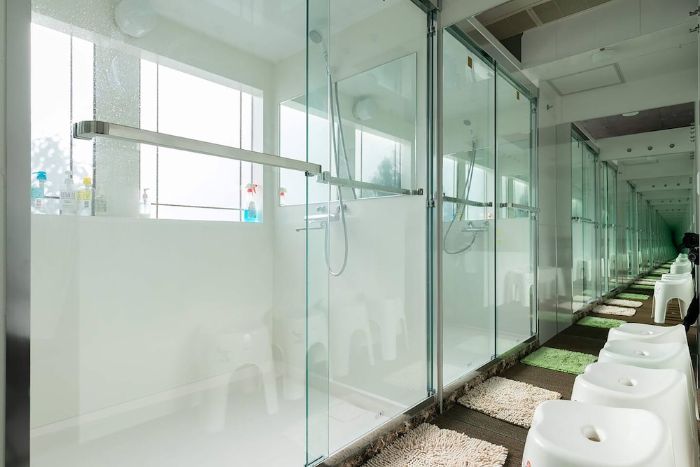 ホテルアドネス 東京