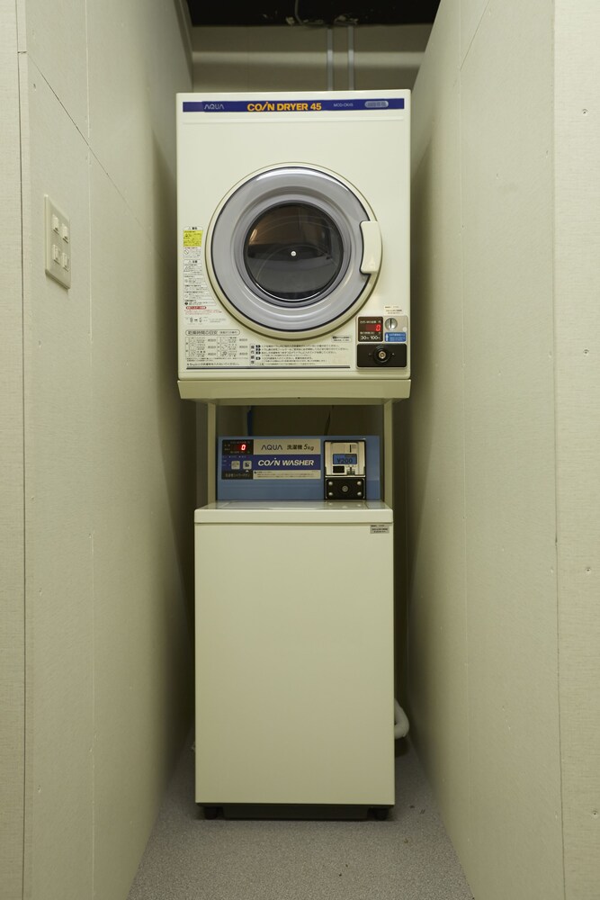 ホテル 3000 浅草本店 東京