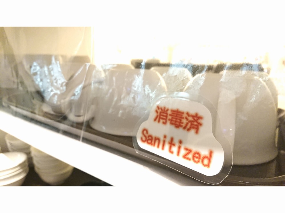 ホテル 3000 浅草本店 東京