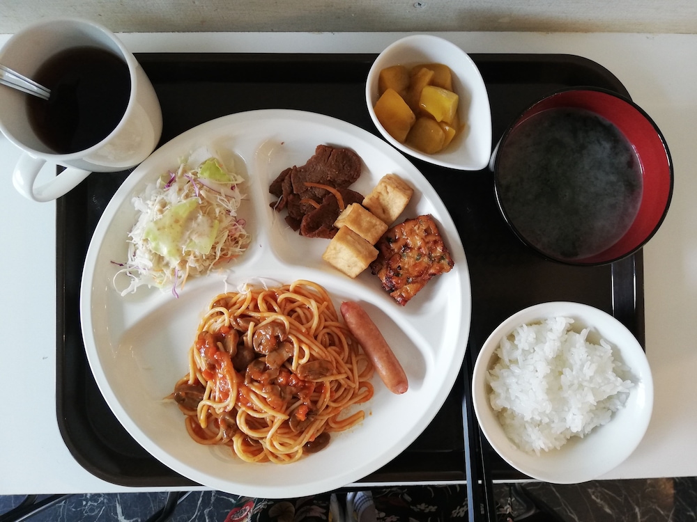 ホテル 3000 浅草本店 東京