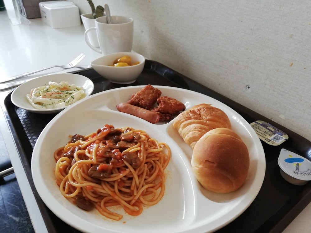 ホテル 3000 浅草本店 東京