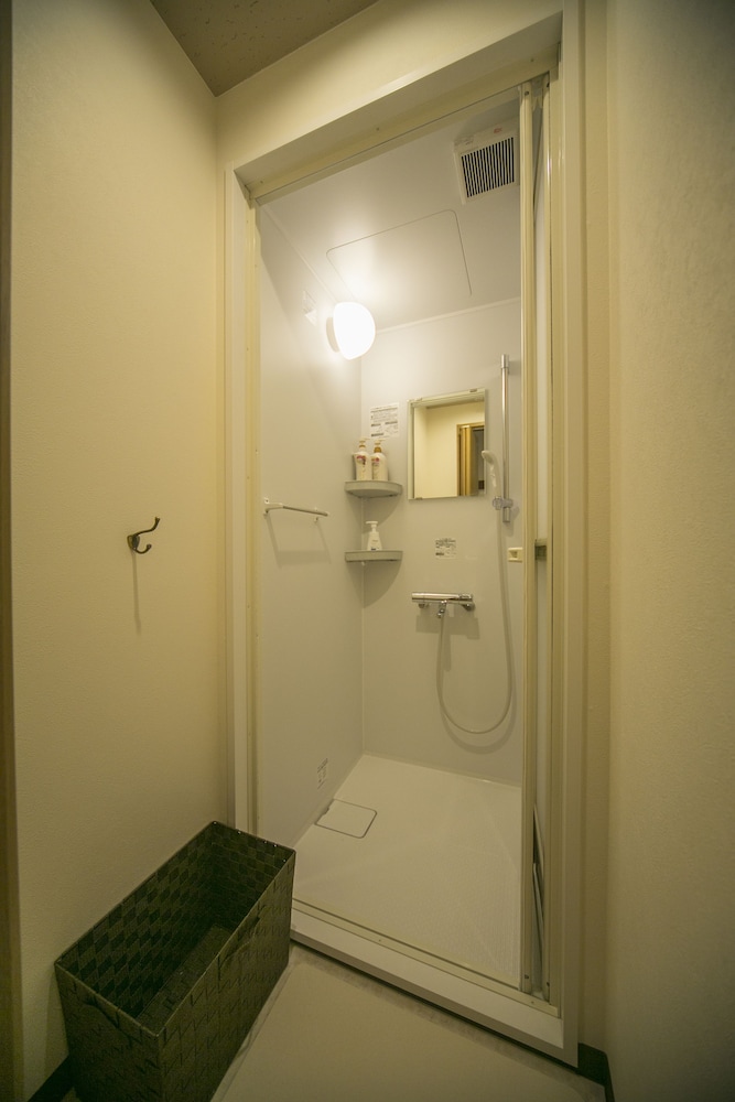 BNB＋ 浅草橋 東京