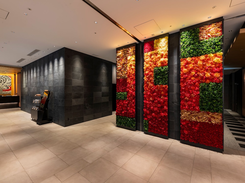 三井ガーデンホテル銀座五丁目 東京