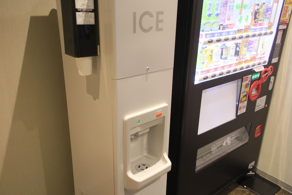 クインテッサホテル東京銀座 東京