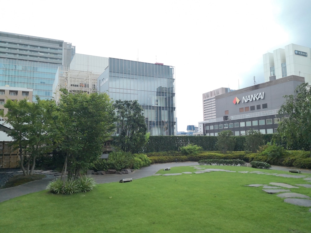 クインテッサホテル東京銀座 東京