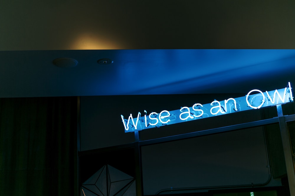 WISE OWL HOSTELS TOKYO 東京