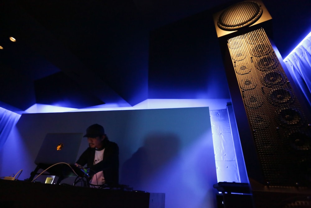 WISE OWL HOSTELS TOKYO 東京