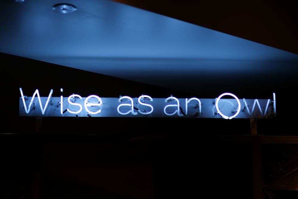 WISE OWL HOSTELS TOKYO 東京