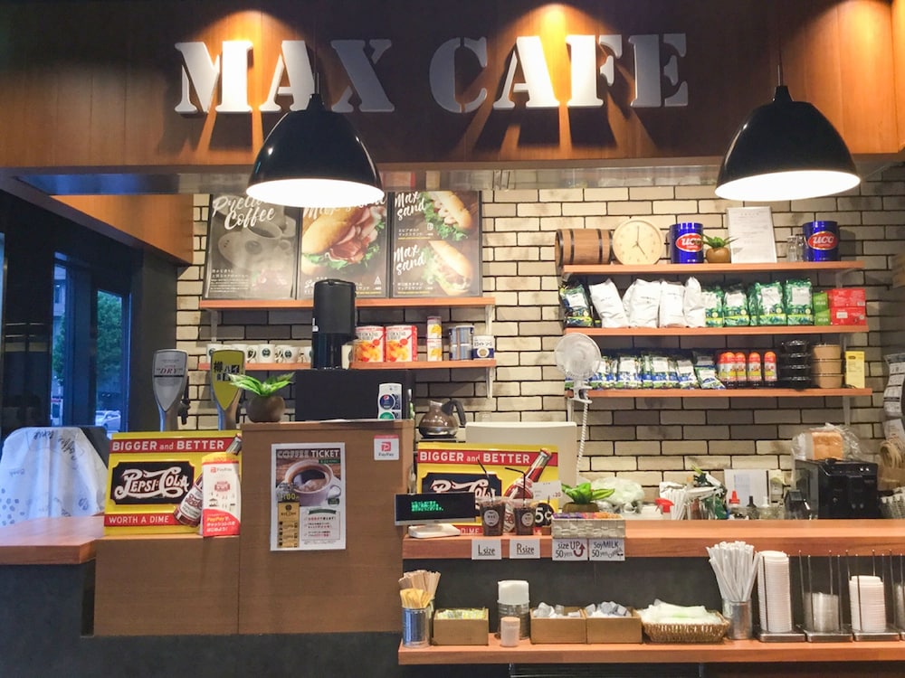 ホテルリブマックス茅場町 東京