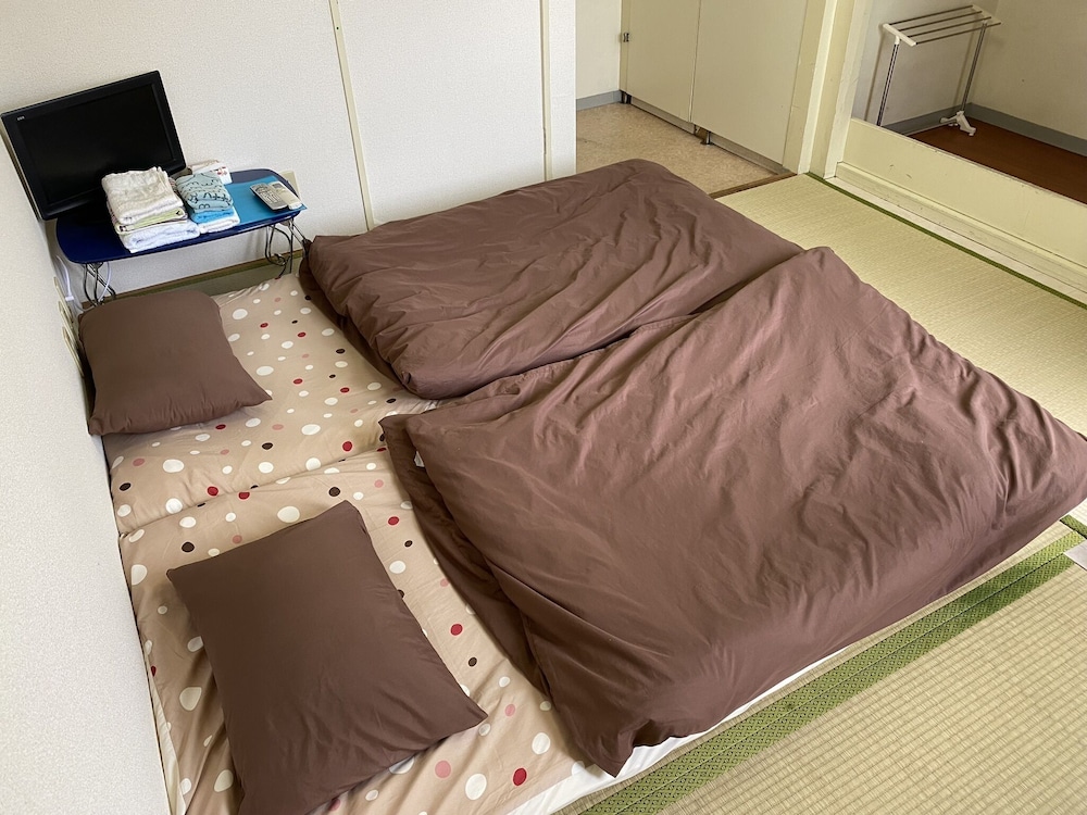 パレット高島平 東京