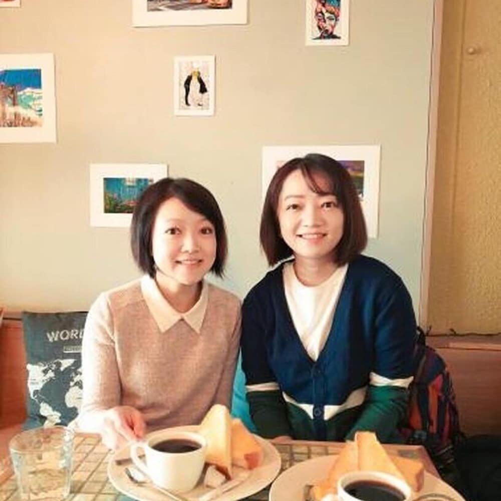 GOOD DINER INN COPAI 東京