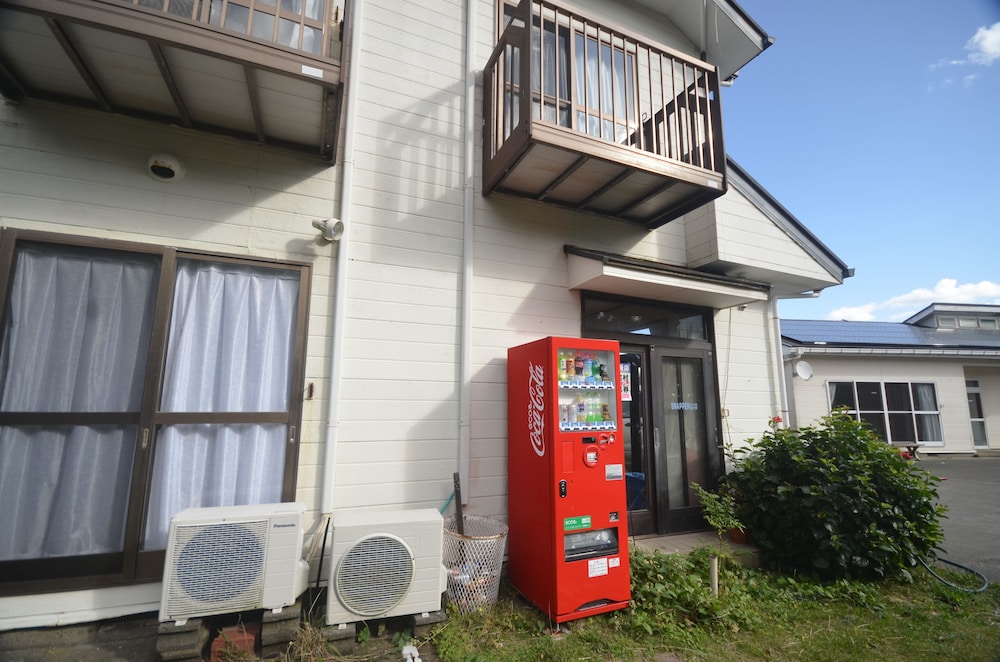 三宅島スナッパー 東京