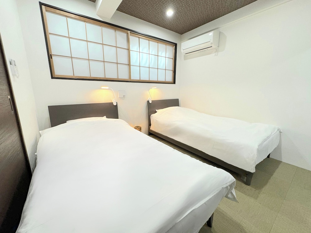 URBAN STAY SHINJUKU‐EAST 東京