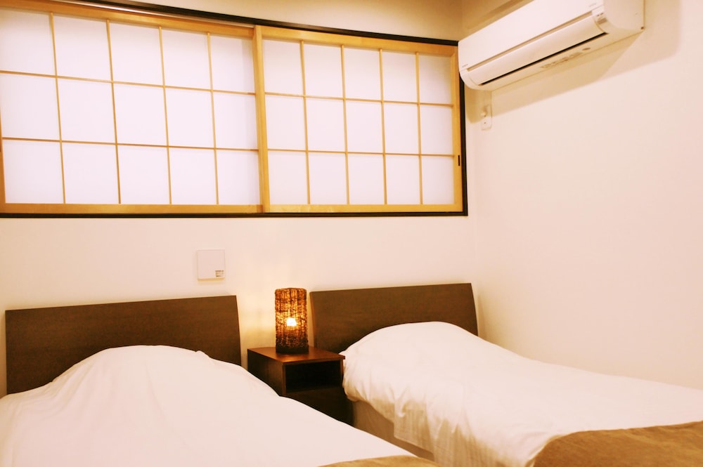 URBAN STAY SHINJUKU‐EAST 東京