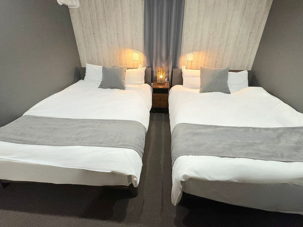 URBAN STAY SHINJUKU‐EAST 東京