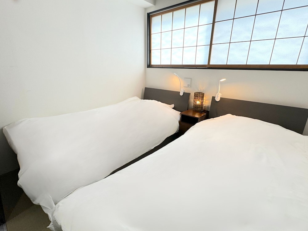URBAN STAY SHINJUKU‐EAST 東京