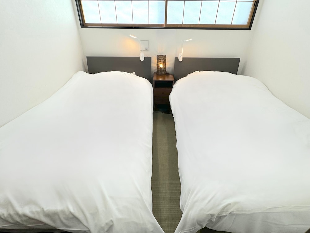 URBAN STAY SHINJUKU‐EAST 東京