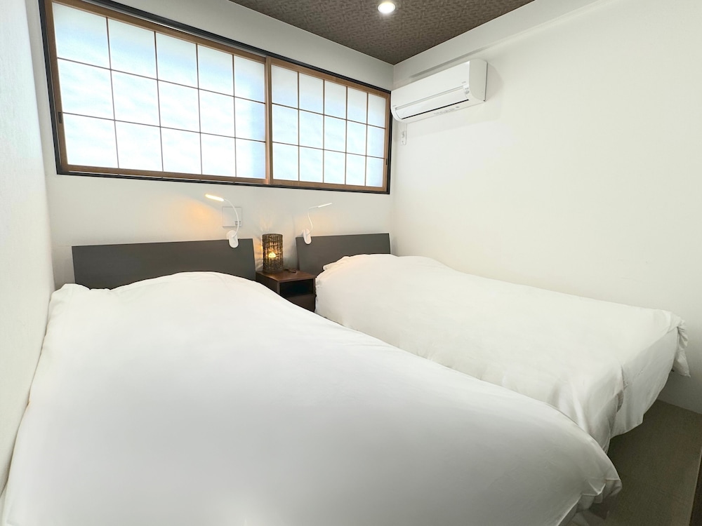 URBAN STAY SHINJUKU‐EAST 東京