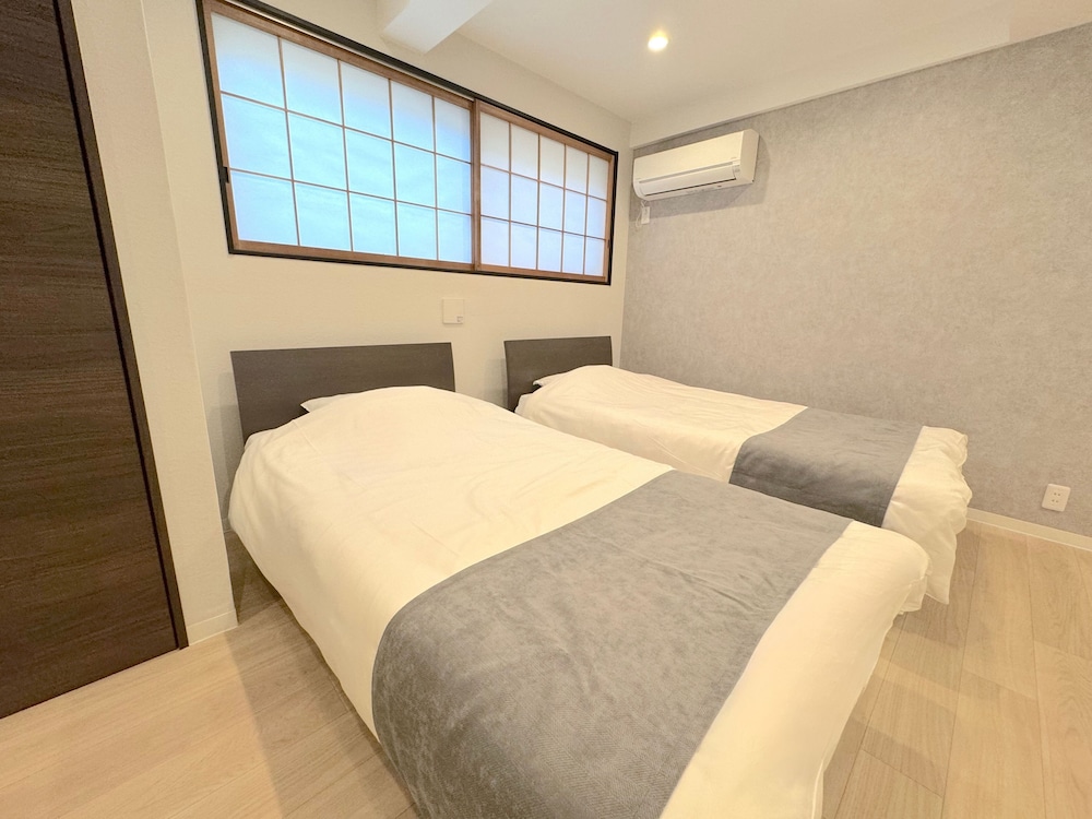 URBAN STAY SHINJUKU‐EAST 東京