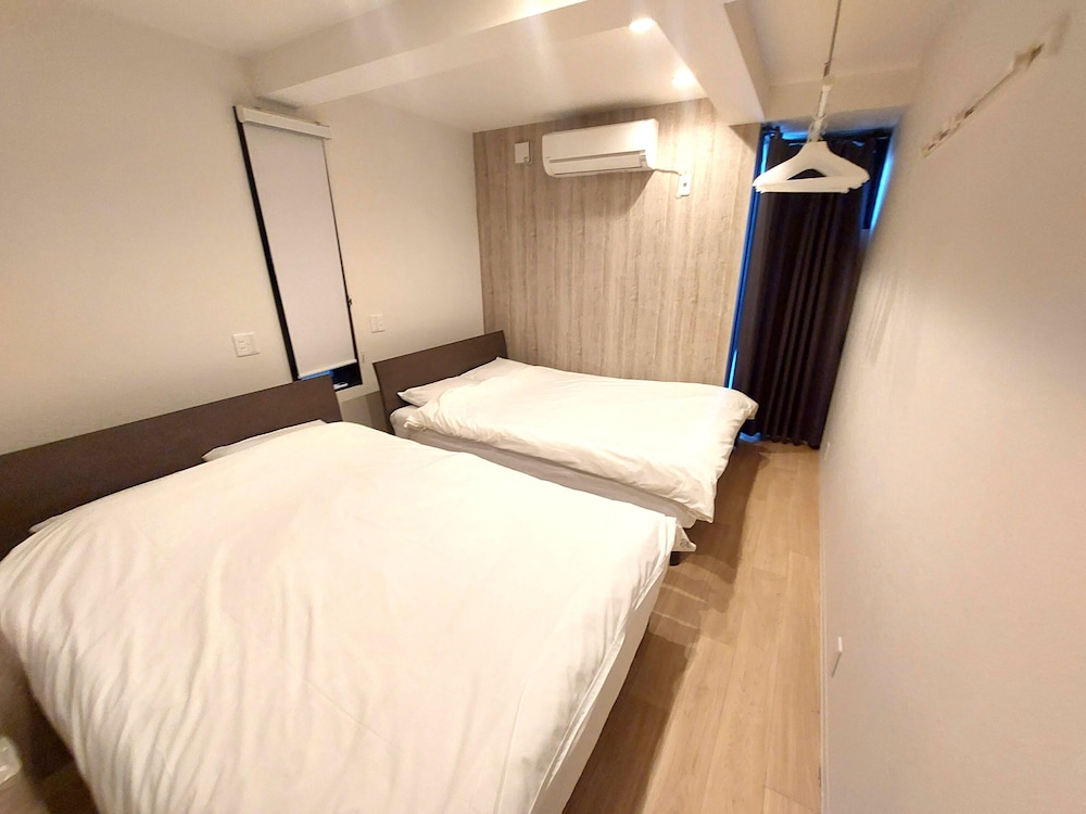 URBAN STAY SHINJUKU‐EAST 東京