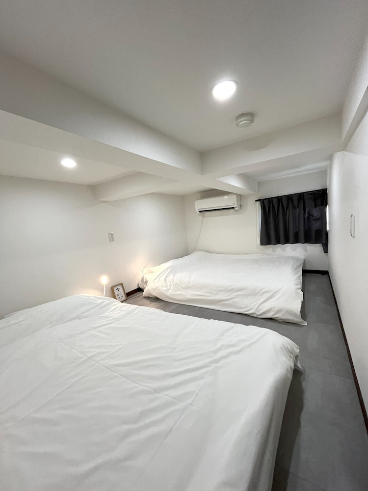 URBAN STAY SHINJUKU‐EAST 東京