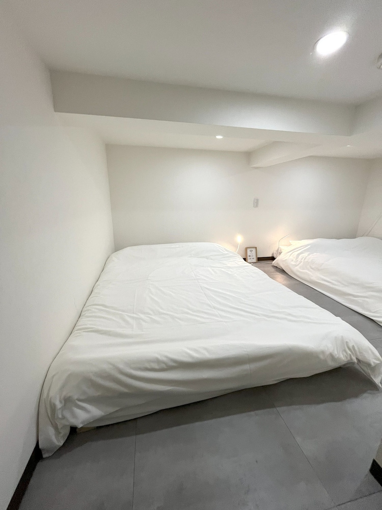 URBAN STAY SHINJUKU‐EAST 東京