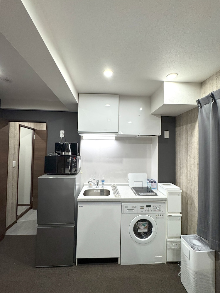 URBAN STAY SHINJUKU‐EAST 東京