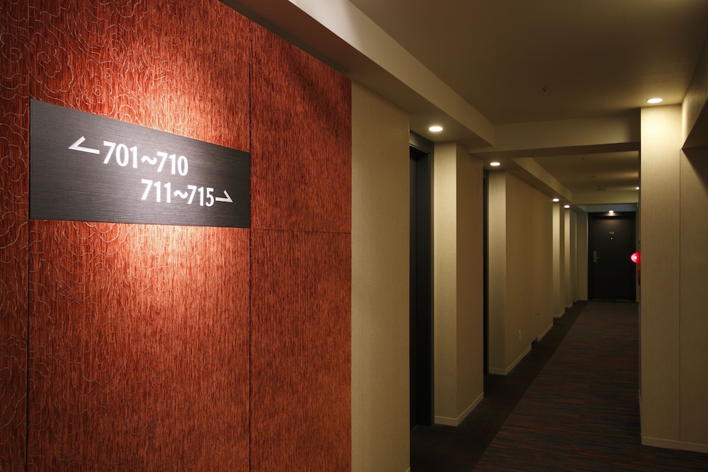 ホテルサードニクス東京 東京