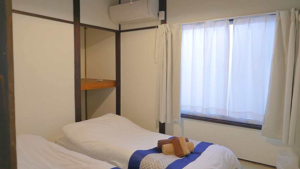 初台戸建 東京