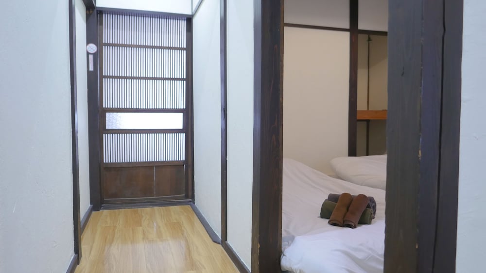 初台戸建 東京