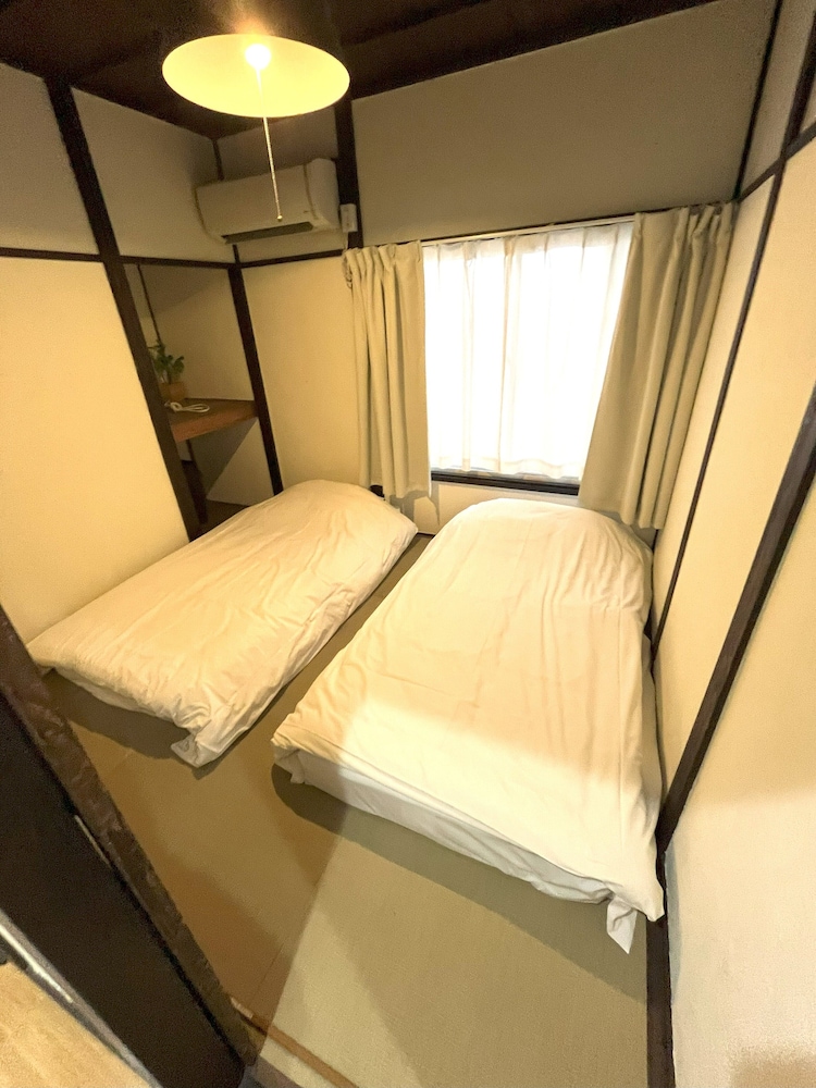 初台戸建 東京